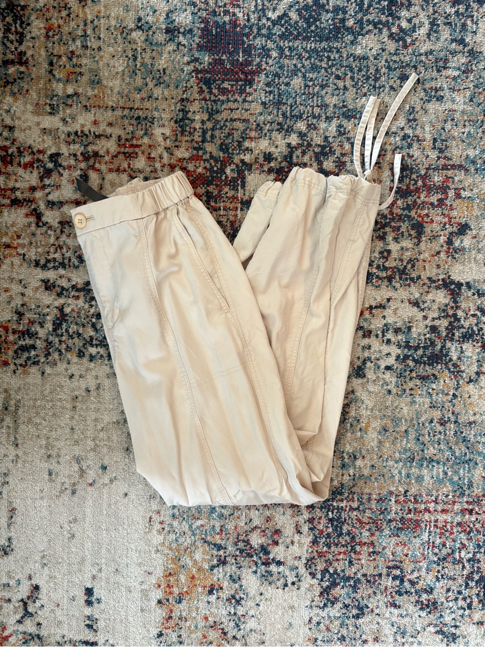 Vuori Coastline Jogger